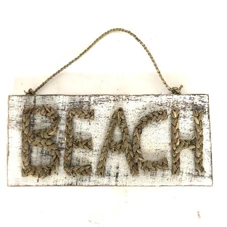 Beach board rope(3522)
