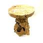 Stool Jamur (3525)