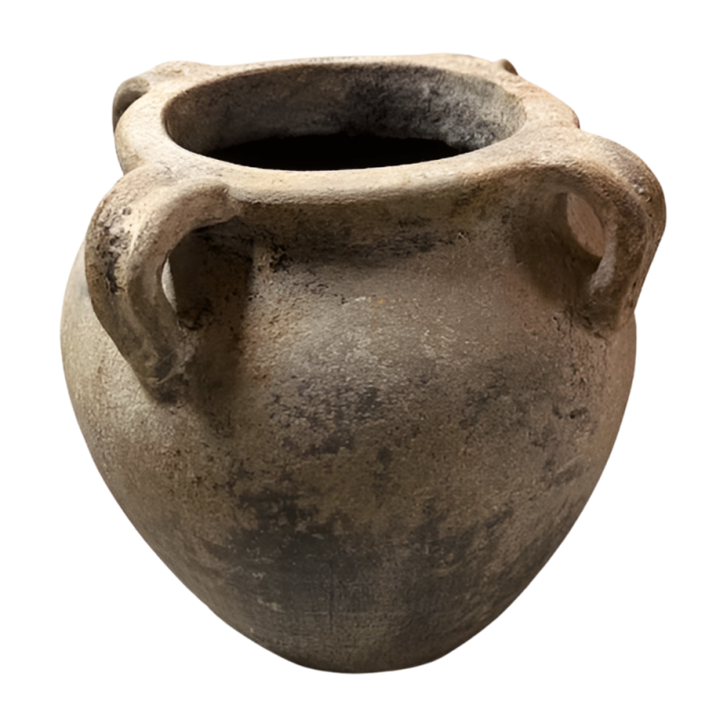 Pot Pep S D20 H20cm (80716)