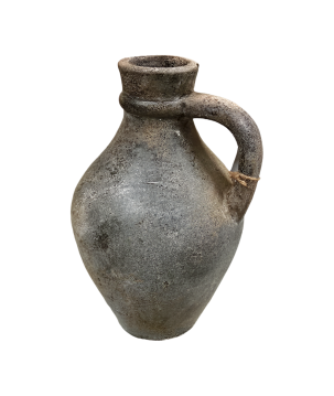 Bottle Mas L D25H38cm(80726)