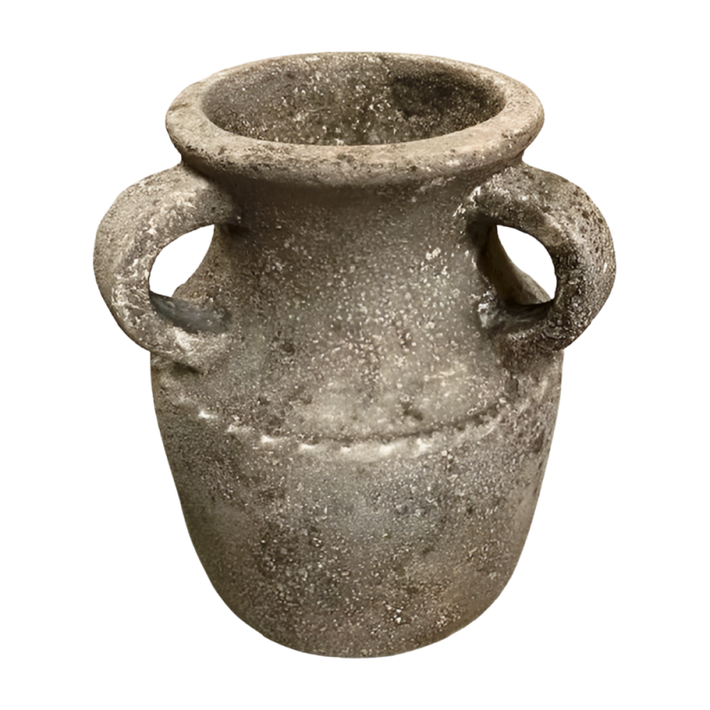 Vase Joy L D30 H30 cm (80741)