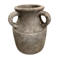 Vase Joy L D30 H30 cm (80741)