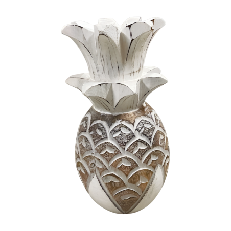 Ananas S D8H14cm (80753)