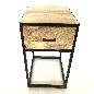 Bedside Mo bovenl.(3532)