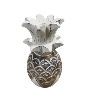 Ananas S D8H14cm (80753)
