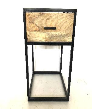 Bedside Mo bovenl. (3532)