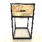 Bedside Mo bovenl.(3532)