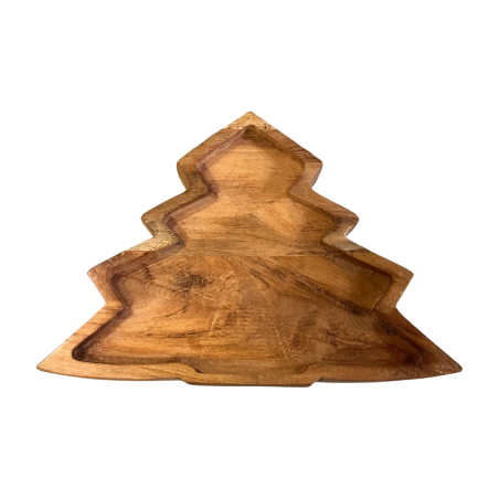 Lade x-tree 28x20H3cm(80759)