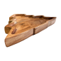Tray x-tree 28x20H3cm(80759)