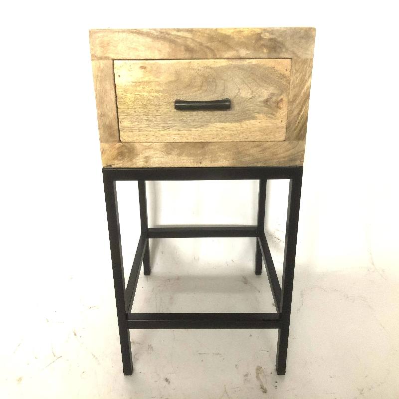 Bedside Bo toplade(3534)