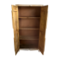 Wardrope tree 90x40H180(80819)