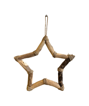Star Drift Hole 50 cm (80845)