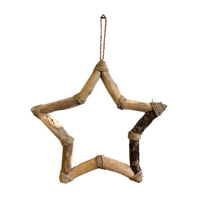 Star drift Loch 50 cm (80845)