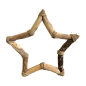 Star drift Loch 50 cm (80845)