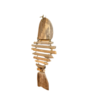 Fischdrift 50 cm(80846)