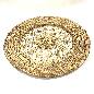 Wallplate Rattan D50cm(3542)