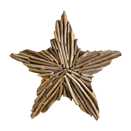 Star WD 50cm(80849)