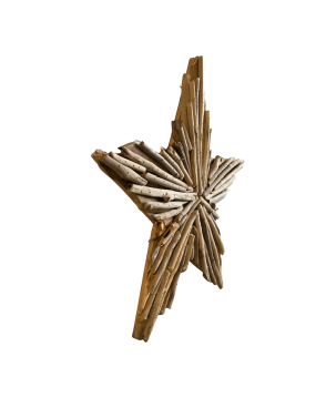 Star WD 50cm(80849)
