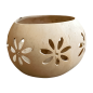 Candleh.coco Flower(80862)