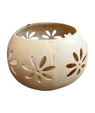 Candleh.coco Flower(80862)