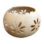 Candleh.coco Flower(80862)