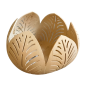 Candleh. Coco Live (80864)