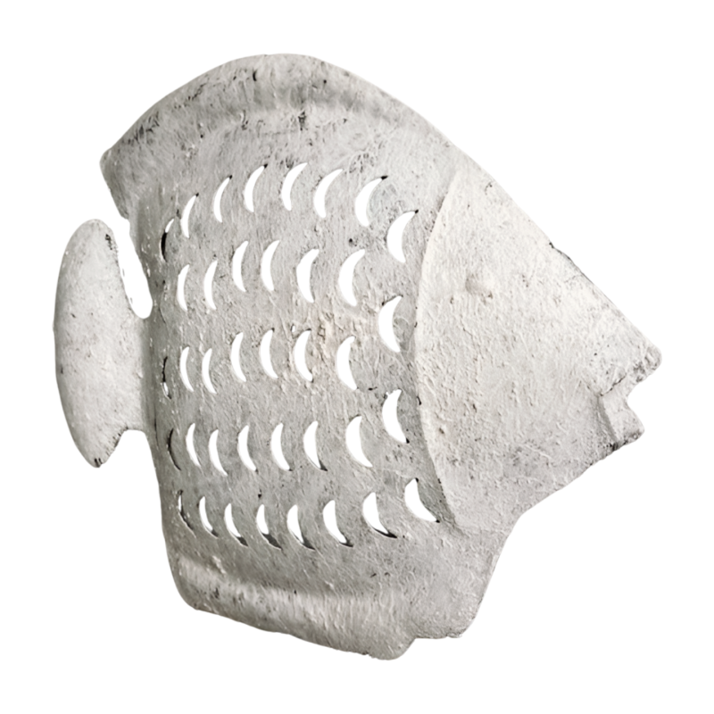 Fish Walldeco S 30cm(80878)