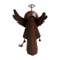 Angel Syrah S 16x7x30cm(80883)