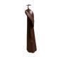 Angel Syrah S 16x7x30cm(80883)