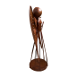 Angel Uriel L 25x15H50(80888)