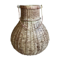 Laterne Mora L D31H34 cm (80896)