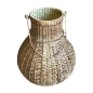 Laterne Mora L D31H34 cm (80896)