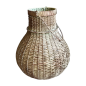 Laterne Mora L D31H34 cm (80896)