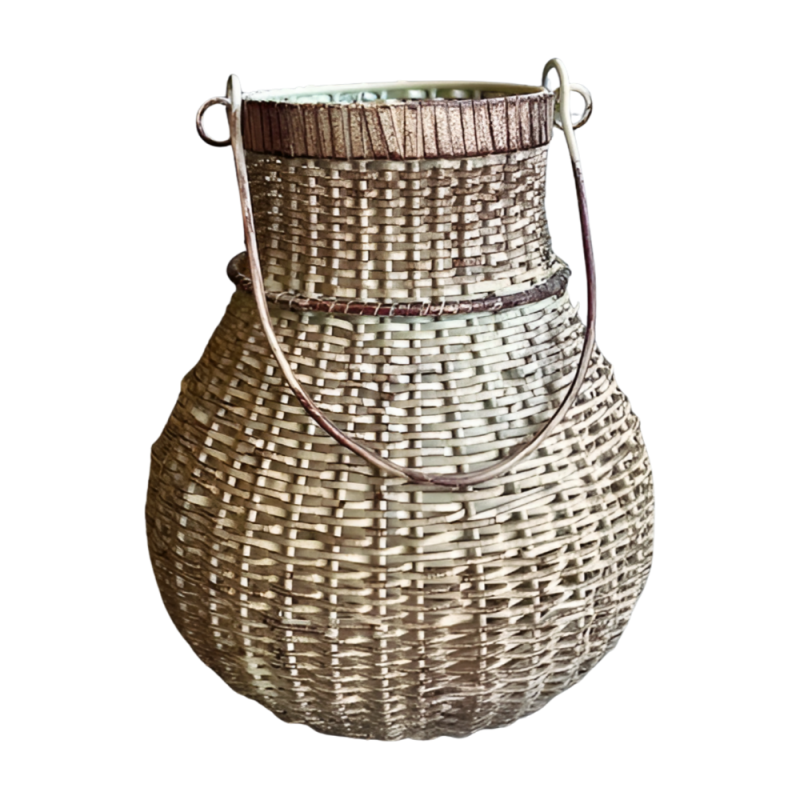 Lantern Mora M D25H28cm(80897)