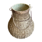 Lantern Mora M D25H28cm(80897)