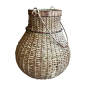 Lantern Mora M D25H28cm(80897)