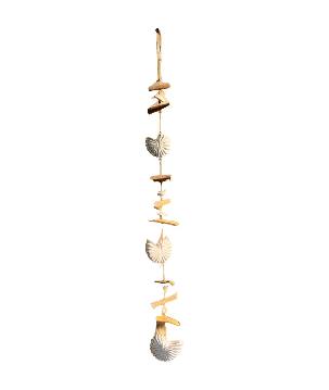 Mobile shell drift 80cm (5195)