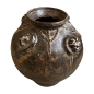 Pot Jodhpur ant. D28H43 (80917)