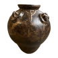 Pot Jodhpur ant. D28H43 (80917)