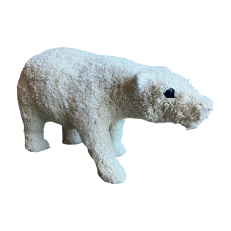 Bear 45cm M (80919)