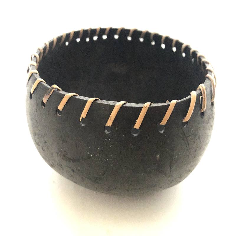Bowl coco black (3556)