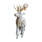 Hert Morracan 60 cm(80928)