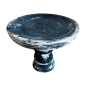 Cakestand S D20H14cm(80954)