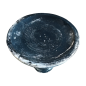Cakestand S D20H14cm(80954)