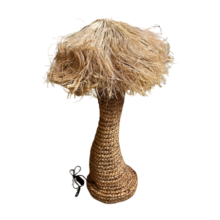 Lampe Tingi 80 cm (80968)