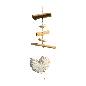 Mobile shell drift 80cm (5195)