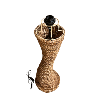 Lamp Tingi 80 cm (80968)