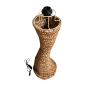 Lamp Tingi 80 cm (80968)