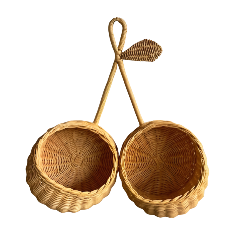 Cherry wandmandje (80969)