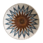 Walldeco Banane l bl.65 cm (80970)